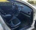 Белый Мазда 6, объемом двигателя 2.5 л и пробегом 238 тыс. км за 7497 $, фото 6 на Automoto.ua