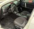 Белый Мазда 6, объемом двигателя 2 л и пробегом 197 тыс. км за 7200 $, фото 17 на Automoto.ua