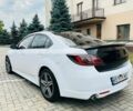 Белый Мазда 6, объемом двигателя 2 л и пробегом 280 тыс. км за 6500 $, фото 13 на Automoto.ua