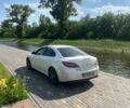 Белый Мазда 6, объемом двигателя 2 л и пробегом 150 тыс. км за 7700 $, фото 7 на Automoto.ua