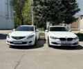Белый Мазда 6, объемом двигателя 2 л и пробегом 150 тыс. км за 8500 $, фото 7 на Automoto.ua