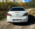Білий Мазда 6, об'ємом двигуна 2 л та пробігом 0 тис. км за 7800 $, фото 6 на Automoto.ua