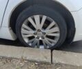 Білий Мазда 6, об'ємом двигуна 1.8 л та пробігом 98 тис. км за 7500 $, фото 15 на Automoto.ua