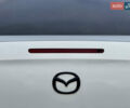 Білий Мазда 6, об'ємом двигуна 2 л та пробігом 182 тис. км за 7500 $, фото 72 на Automoto.ua