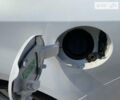 Белый Мазда 6, объемом двигателя 0 л и пробегом 200 тыс. км за 7200 $, фото 49 на Automoto.ua