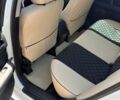 Белый Мазда 6, объемом двигателя 2 л и пробегом 168 тыс. км за 8999 $, фото 23 на Automoto.ua