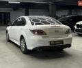 Білий Мазда 6, об'ємом двигуна 2 л та пробігом 170 тис. км за 9100 $, фото 5 на Automoto.ua