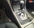 Белый Мазда 6, объемом двигателя 2 л и пробегом 234 тыс. км за 8499 $, фото 27 на Automoto.ua