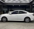 Білий Мазда 6, об'ємом двигуна 2 л та пробігом 170 тис. км за 9133 $, фото 3 на Automoto.ua