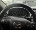 Белый Мазда 6, объемом двигателя 2 л и пробегом 257 тыс. км за 5000 $, фото 7 на Automoto.ua