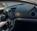 Белый Мазда 6, объемом двигателя 2.18 л и пробегом 260 тыс. км за 7500 $, фото 25 на Automoto.ua