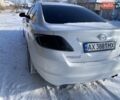 Білий Мазда 6, об'ємом двигуна 2.49 л та пробігом 305 тис. км за 6800 $, фото 1 на Automoto.ua