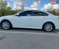 Белый Мазда 6, объемом двигателя 2 л и пробегом 282 тыс. км за 7800 $, фото 2 на Automoto.ua