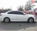 Білий Мазда 6, об'ємом двигуна 2 л та пробігом 101 тис. км за 10000 $, фото 1 на Automoto.ua