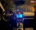 Білий Мазда 6, об'ємом двигуна 2 л та пробігом 101 тис. км за 10000 $, фото 2 на Automoto.ua