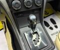 Білий Мазда 6, об'ємом двигуна 2 л та пробігом 170 тис. км за 9133 $, фото 17 на Automoto.ua