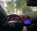 Білий Мазда 6, об'ємом двигуна 2.49 л та пробігом 227 тис. км за 8800 $, фото 5 на Automoto.ua