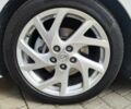 Белый Мазда 6, объемом двигателя 2.49 л и пробегом 159 тыс. км за 8700 $, фото 23 на Automoto.ua