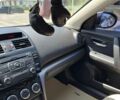 Белый Мазда 6, объемом двигателя 2 л и пробегом 168 тыс. км за 8500 $, фото 20 на Automoto.ua