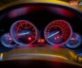 Білий Мазда 6, об'ємом двигуна 2 л та пробігом 101 тис. км за 10000 $, фото 4 на Automoto.ua