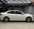 Білий Мазда 6, об'ємом двигуна 2 л та пробігом 170 тис. км за 9100 $, фото 8 на Automoto.ua