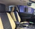 Білий Мазда 6, об'ємом двигуна 2 л та пробігом 170 тис. км за 9133 $, фото 20 на Automoto.ua