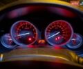 Білий Мазда 6, об'ємом двигуна 2 л та пробігом 101 тис. км за 10000 $, фото 4 на Automoto.ua