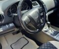 Белый Мазда 6, объемом двигателя 2 л и пробегом 168 тыс. км за 8500 $, фото 21 на Automoto.ua