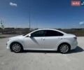 Белый Мазда 6, объемом двигателя 2 л и пробегом 257 тыс. км за 5000 $, фото 3 на Automoto.ua