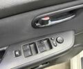 Білий Мазда 6, об'ємом двигуна 2 л та пробігом 170 тис. км за 9133 $, фото 19 на Automoto.ua