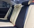Білий Мазда 6, об'ємом двигуна 2 л та пробігом 170 тис. км за 9100 $, фото 26 на Automoto.ua