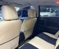Білий Мазда 6, об'ємом двигуна 2 л та пробігом 170 тис. км за 9100 $, фото 25 на Automoto.ua