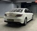 Білий Мазда 6, об'ємом двигуна 2 л та пробігом 170 тис. км за 9100 $, фото 7 на Automoto.ua