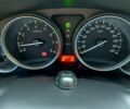 Белый Мазда 6, объемом двигателя 2 л и пробегом 282 тыс. км за 8500 $, фото 12 на Automoto.ua