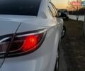 Білий Мазда 6, об'ємом двигуна 2 л та пробігом 207 тис. км за 8300 $, фото 6 на Automoto.ua