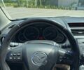 Белый Мазда 6, объемом двигателя 2 л и пробегом 168 тыс. км за 8500 $, фото 25 на Automoto.ua