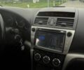 Білий Мазда 6, об'ємом двигуна 2 л та пробігом 254 тис. км за 6000 $, фото 8 на Automoto.ua