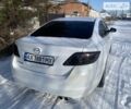 Білий Мазда 6, об'ємом двигуна 2.49 л та пробігом 270 тис. км за 7400 $, фото 2 на Automoto.ua