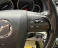 Білий Мазда 6, об'ємом двигуна 2 л та пробігом 170 тис. км за 9133 $, фото 14 на Automoto.ua