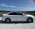 Білий Мазда 6, об'ємом двигуна 2 л та пробігом 254 тис. км за 6000 $, фото 2 на Automoto.ua