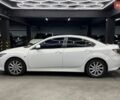 Білий Мазда 6, об'ємом двигуна 2 л та пробігом 170 тис. км за 9100 $, фото 4 на Automoto.ua