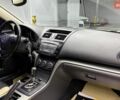 Білий Мазда 6, об'ємом двигуна 2 л та пробігом 170 тис. км за 9100 $, фото 23 на Automoto.ua