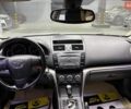 Білий Мазда 6, об'ємом двигуна 2 л та пробігом 170 тис. км за 9100 $, фото 17 на Automoto.ua