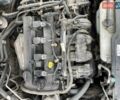 Білий Мазда 6, об'ємом двигуна 2 л та пробігом 235 тис. км за 7000 $, фото 19 на Automoto.ua