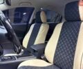 Білий Мазда 6, об'ємом двигуна 2 л та пробігом 170 тис. км за 9100 $, фото 9 на Automoto.ua