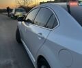 Білий Мазда 6, об'ємом двигуна 2 л та пробігом 207 тис. км за 8300 $, фото 9 на Automoto.ua