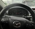 Білий Мазда 6, об'ємом двигуна 2 л та пробігом 254 тис. км за 6000 $, фото 7 на Automoto.ua