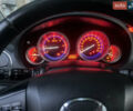 Белый Мазда 6, объемом двигателя 2.18 л и пробегом 262 тыс. км за 6500 $, фото 9 на Automoto.ua
