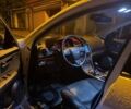 Білий Мазда 6, об'ємом двигуна 2 л та пробігом 101 тис. км за 10000 $, фото 6 на Automoto.ua