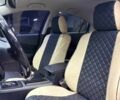 Білий Мазда 6, об'ємом двигуна 2 л та пробігом 170 тис. км за 9133 $, фото 8 на Automoto.ua